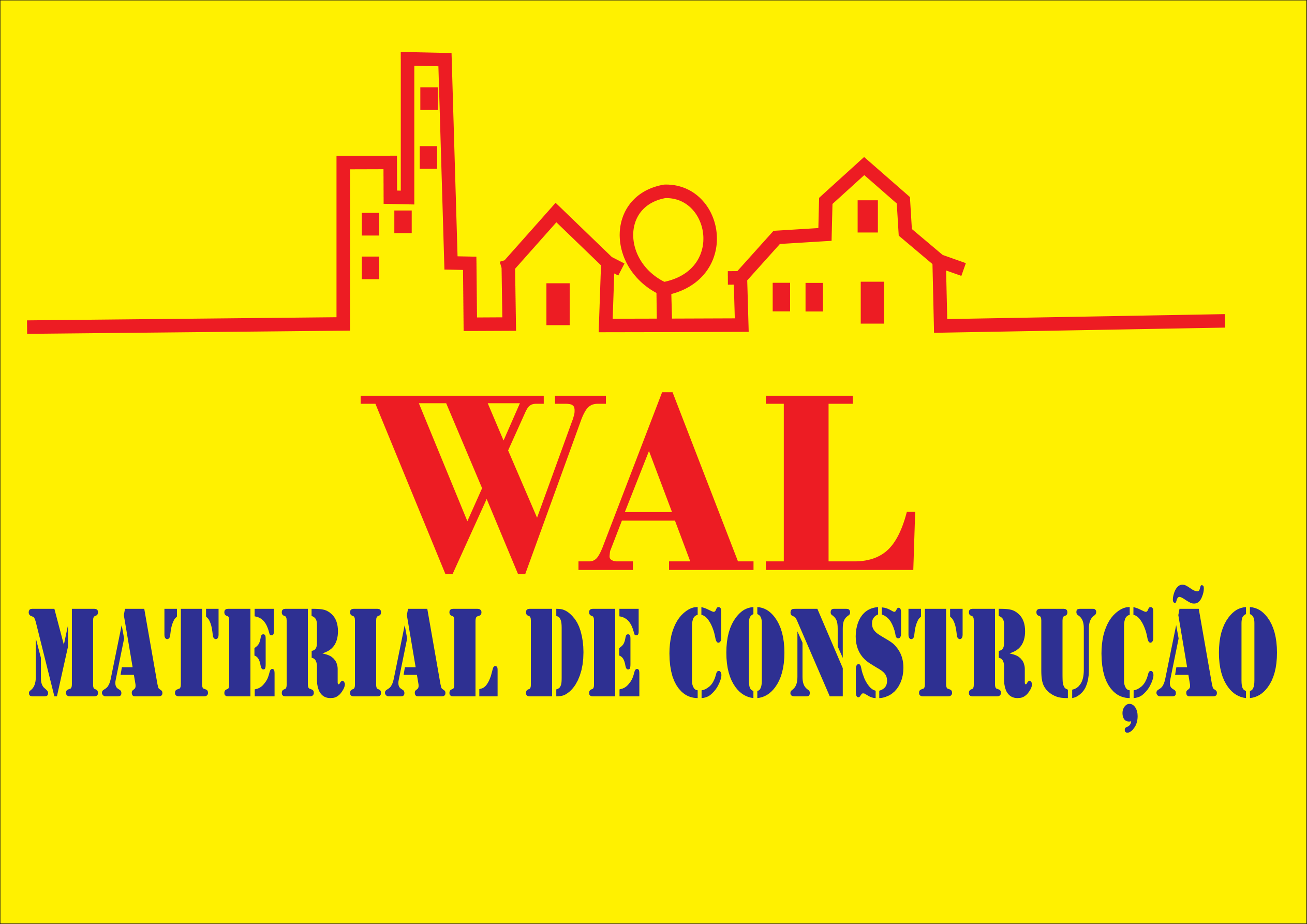 WAL